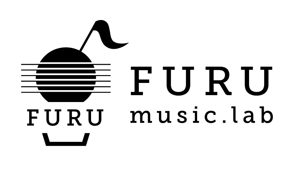 FURU music.lab